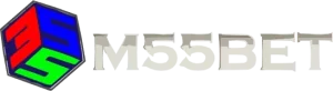 m55bet