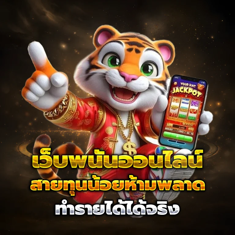 ทางเข้า m55bet